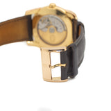 Parmigiani Kalpa Tonda 39 in Rose Gold