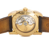 Parmigiani Kalpa Tonda 39 in Rose Gold