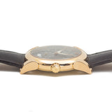 Parmigiani Kalpa Tonda 39 in Rose Gold