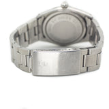 Tudor Vintage Prince Oyster Date Ranger