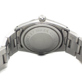Tudor Vintage Prince Oyster Date Ranger