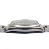 Tudor Vintage Prince Oyster Date Ranger