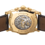 Roger Dubuis Sympathie 46 in 18K Rose Gold