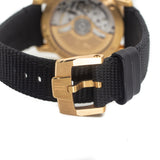 Audemars Piguet CODE 11.59 in Rose Gold