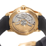 Audemars Piguet CODE 11.59 in Rose Gold