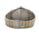 Audemars Piguet Vintage Royal Oak Jumbo in Yellow Gold & Steel