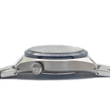 Grand Seiko Sport GMT Quartz