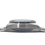Grand Seiko Sport GMT Quartz
