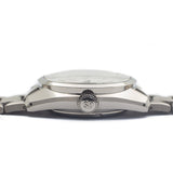 Grand Seiko Heritage GMT 55th Anniversary Limited Edition