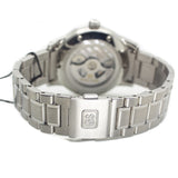 Grand Seiko Elegance GMT “Shunbun”