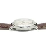 Grand Seiko Elegance Hi-Beat Ivory Dial