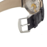 Breguet Tradition in 18K White Gold