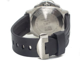 Panerai Luminor Daylight Chrono PAM 188 I