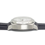 Panerai Luminor Daylight Chrono PAM 188 I