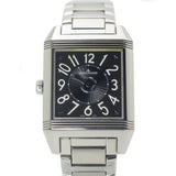 Jaeger -LeCoultre Reverso Squadra Lady Duetto