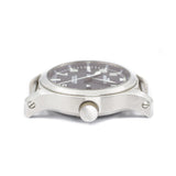 Fortis B-42 Flieger Day-Date