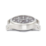 Fortis B-42 Flieger Day-Date