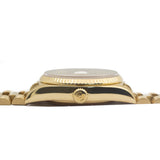 Rolex Day-Date 36 in Yellow Gold (1984)
