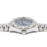 Tag Heuer Professional 2000 series