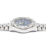 Tag Heuer Professional 2000 series