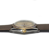 Rolex Oyster Perpetual "Zephyr"