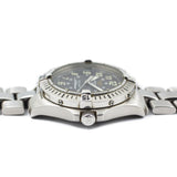 Breitling Colt Ocean Quartz (Grey)