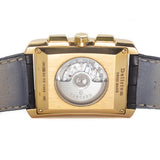 Concord Delirium Chronograph in 18K Rose Gold