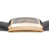 Concord Delirium Chronograph in 18K Rose Gold