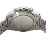 Tudor Oysterdate “Big Block” Chronograph