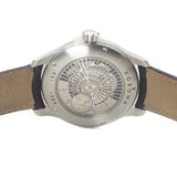 Sarpeneva Korona K3 Moonphase