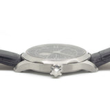 Sarpeneva Korona K3 Moonphase