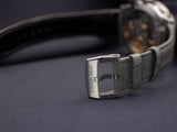 Audemars Piguet CODE 11:59 Chronograph in Steel