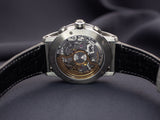 Audemars Piguet CODE 11:59 Chronograph in Steel