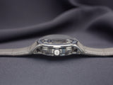 Audemars Piguet CODE 11:59 Chronograph in Steel
