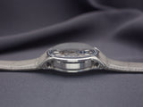 Audemars Piguet CODE 11:59 Chronograph in Steel