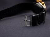 Tudor Black Bay Chrono S&G
