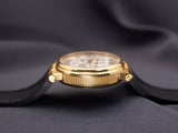Breguet Marine Chronographe in Rose Gold