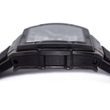 Hublot Spirit of Big Bang Chronograph All Black Limited Edition