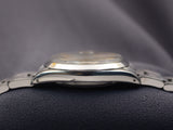 Rolex Oyster Perpetual Date 34 (1987)