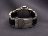 Corum Ladies Admiral's Cup 29.5 in Steel