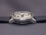 Louis Erard X Vianney Halter II Le Regulateur Limited Edition