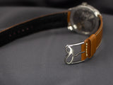 Sartory Billard Titanium Blue Gullioche