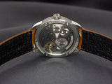 Sartory Billard Titanium Blue Gullioche