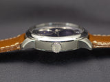 Sartory Billard Titanium Blue Gullioche