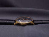 Junghans Meister Calendar Moonphase Singapore 50th Anniversary Edition
