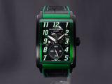 Franck Muller Long Island Evolution 7 Days Power Reserve