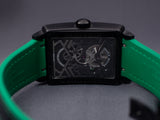 Franck Muller Long Island Evolution 7 Days Power Reserve
