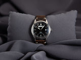 IWC Pilot Spitfire UTC