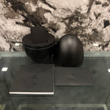 Trilobe Nuit Fantastique Secret Titanium