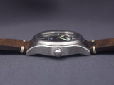 IWC Pilot Spitfire UTC